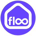 Homefloo